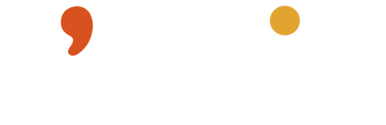 L'AVIE, Accueil