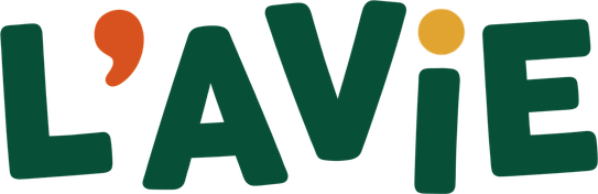 L'AVIE, Accueil